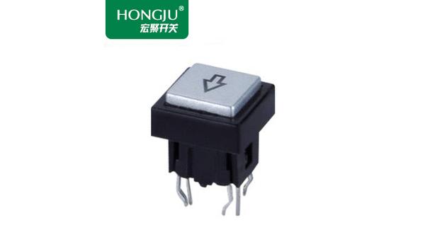 轻触开关微动开关的区别,轻触开关与轻触按键