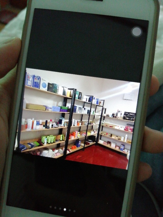 代购到底能赚多少钱,代购赚的是差价吗