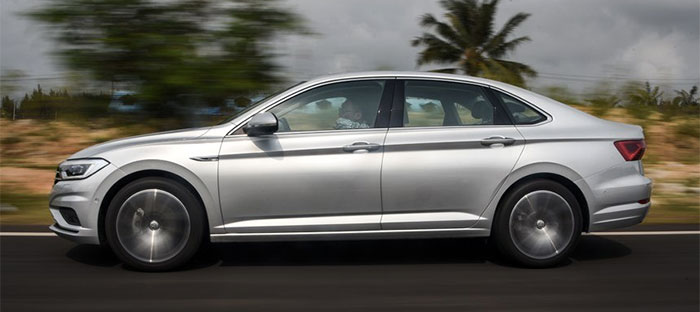 什么是a级家用车,大众速腾绝对a级车天花板