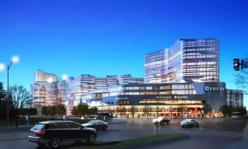 南京有钱的公司排行榜,南京最有钱的企业排行榜