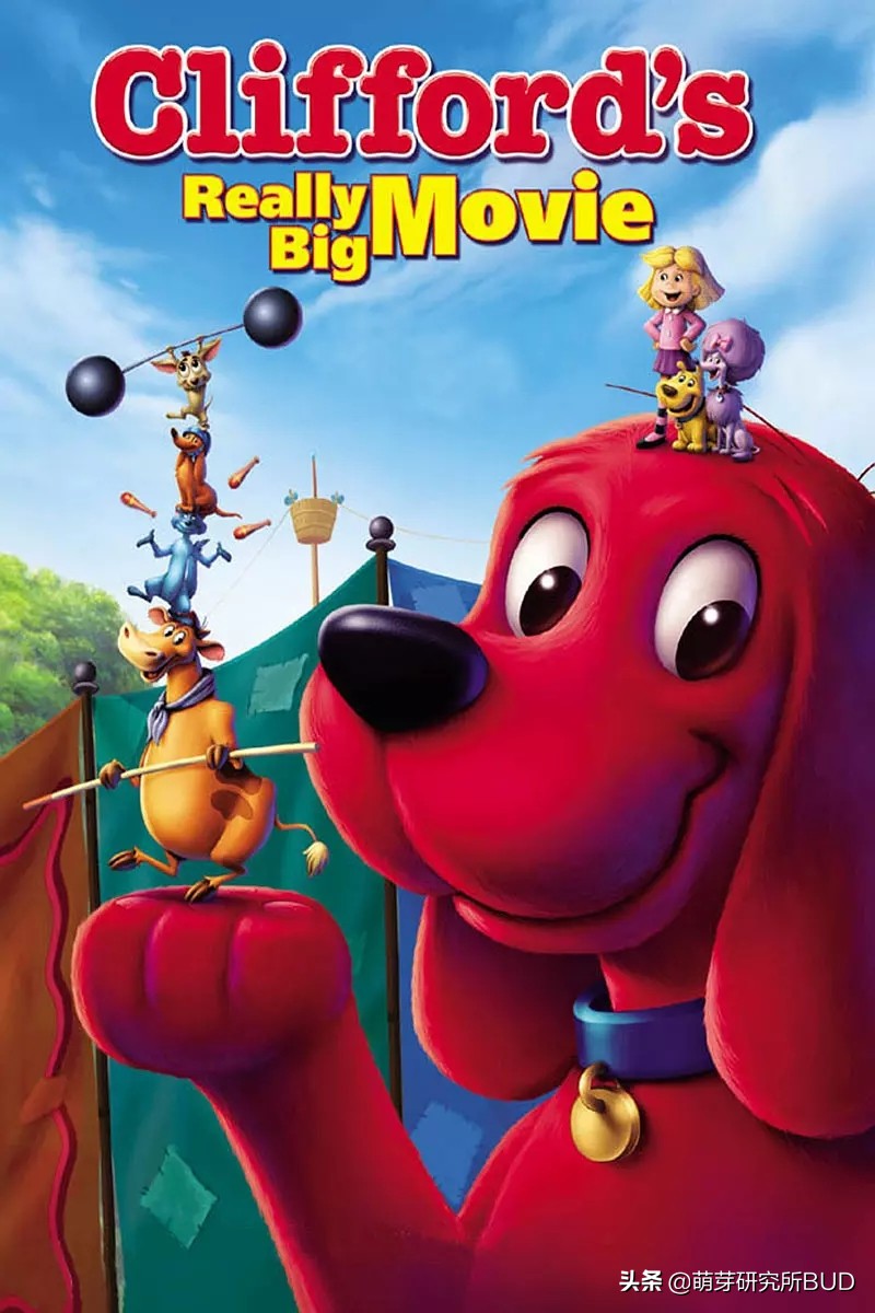 春运归途，孩子太吵怎么办：有这8部动画片资源，让孩子乖乖坐下