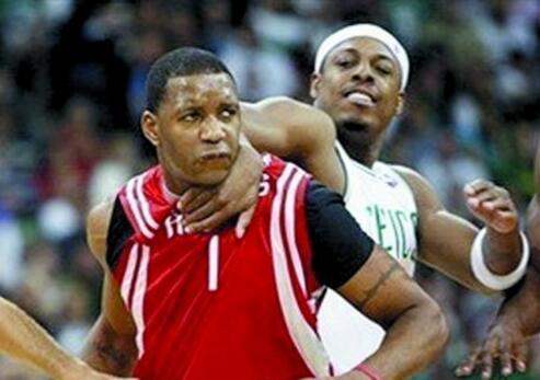 nba8大奇葩数据,nba十大冲突事件奥尼尔