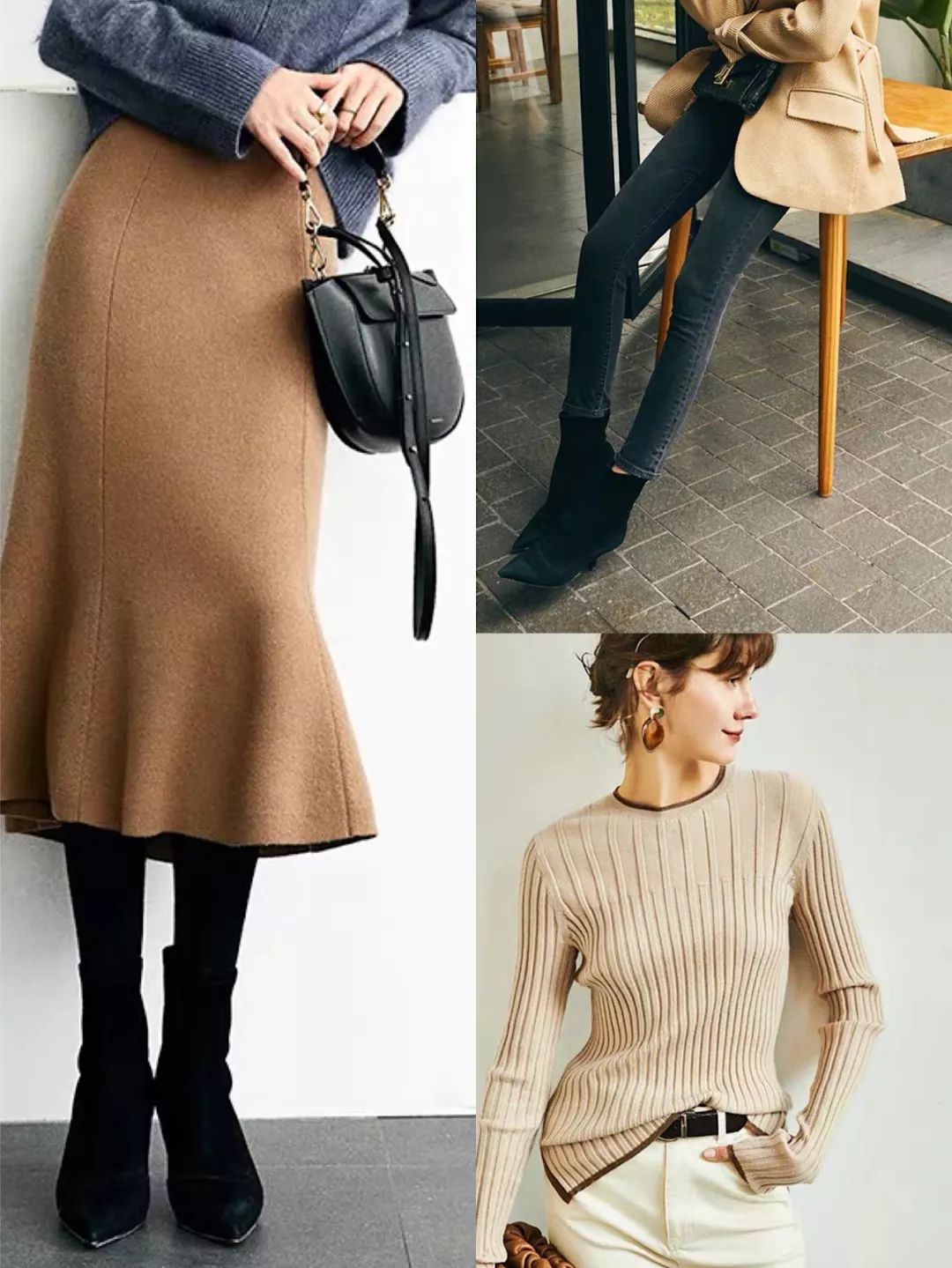 淘宝双十一女装店铺排行榜,双十一大牌购物清单