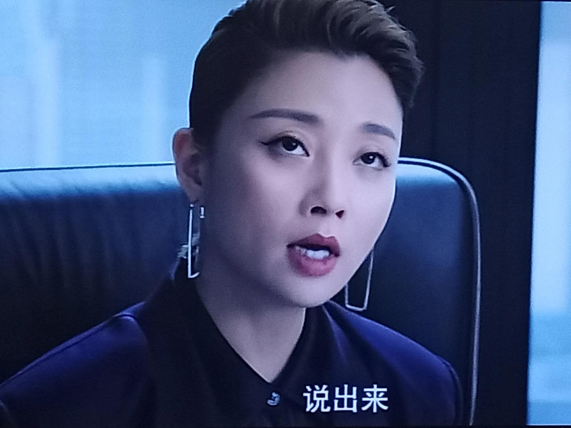 姝ｉ潚鏄ラ噾灏忚礉鐗囨,閲戝皬璐濈殑缁忓吀璇綍