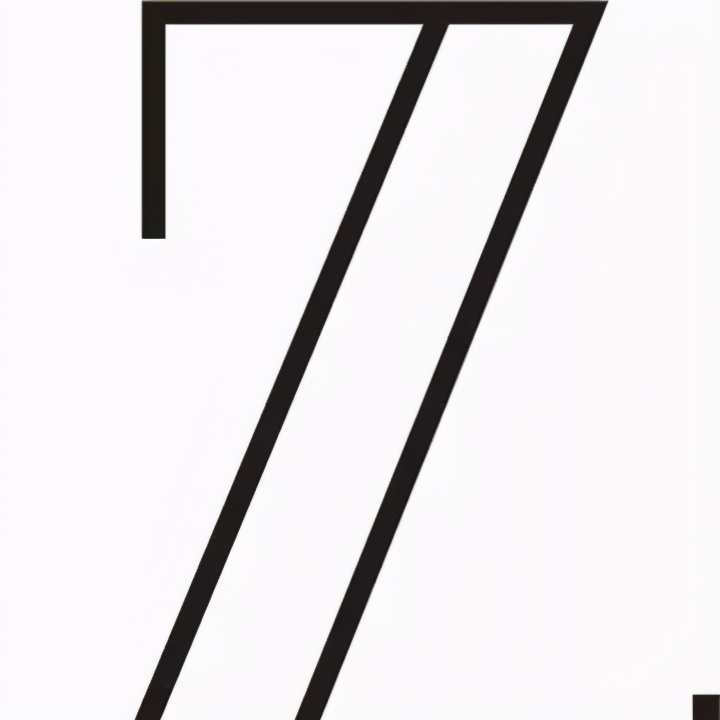 100个稀奇古怪的赚钱点子,最不可思议的搞钱方式