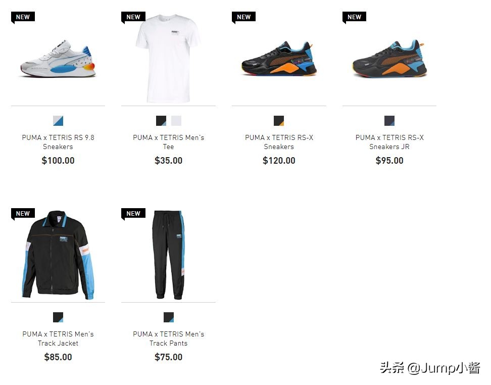 任天堂公布游戏发售计划,任天堂道歉信