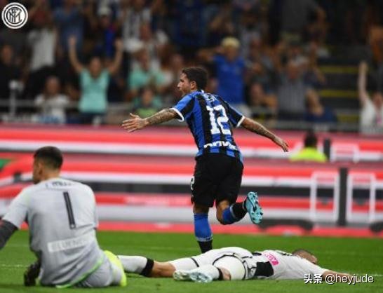 国米头号得分手,国米最矮中后卫