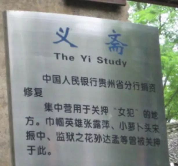 中国的五星红旗到底有多么强大,来感受一下五星红旗有多震撼人心