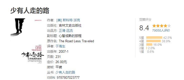 没工作感觉自己没价值,没有工作感觉自己废了怎么办