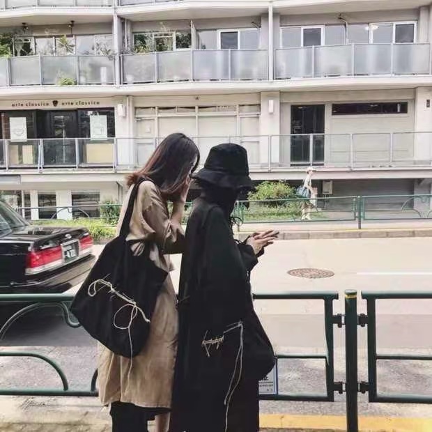 包包100元左右,100元左右的香港包包推荐