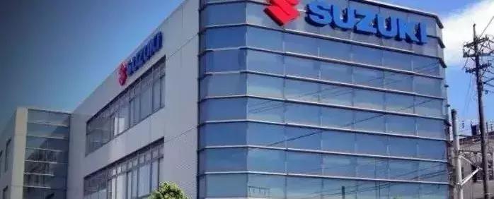 日本世界顶级制造企业清单,日本制造业十大名企