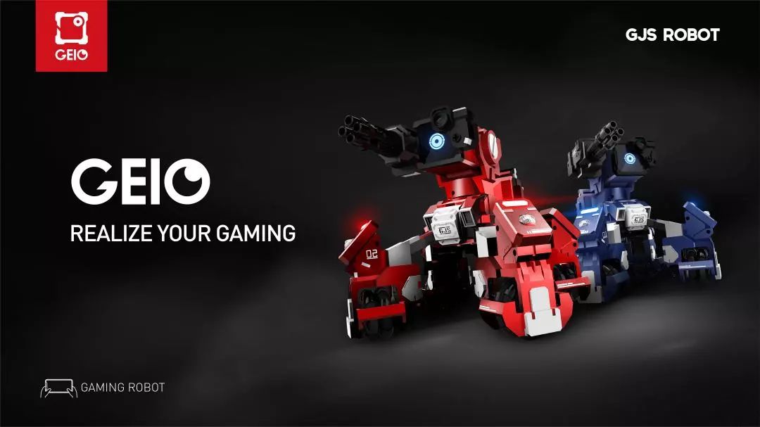 上档次的年会礼品采购平台,年会礼品平台