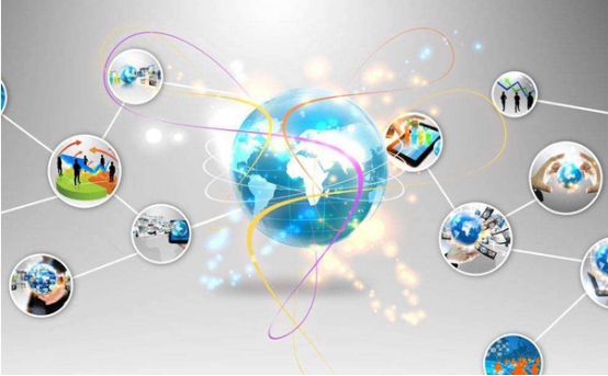 阿里店铺怎么提升店铺排名,阿里店铺排名是怎么划分的