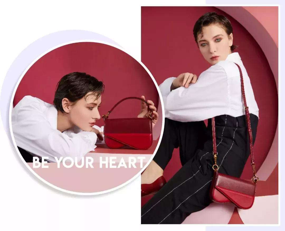 比小ck质量好的品牌,比小ck档次高一点的包