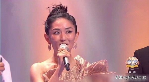 汪涵跨年主持口误何炅救场,汪涵直播口误事件