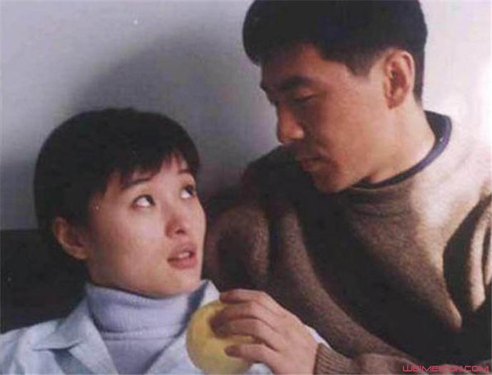 上海真名媛,真正的上海名媛吴越