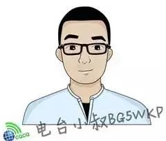 2022年最畅销的收音机,收音机2020年