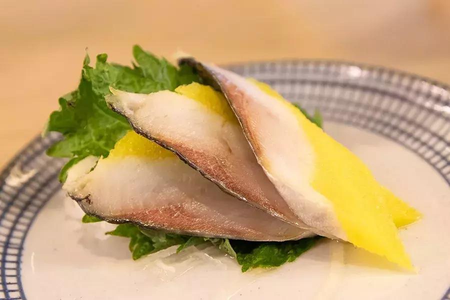 上海多伦多海鲜自助,上海自助海鲜餐厅排行榜第一名