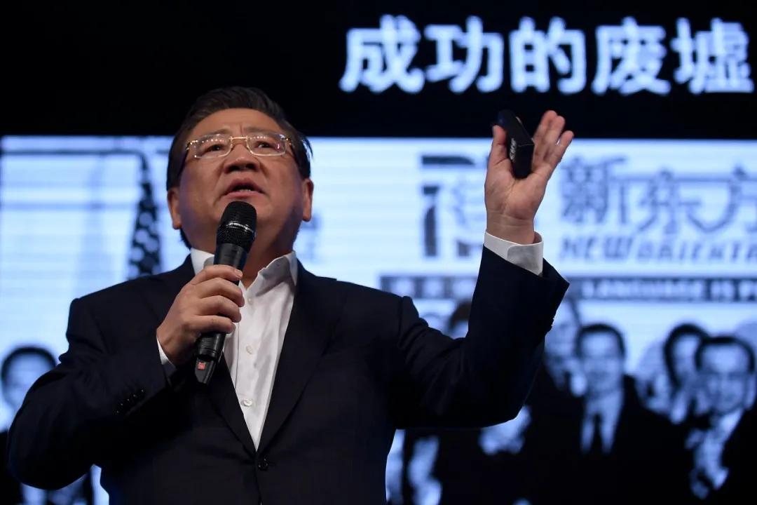 聚美优品重新上市,聚美优品退市攻略