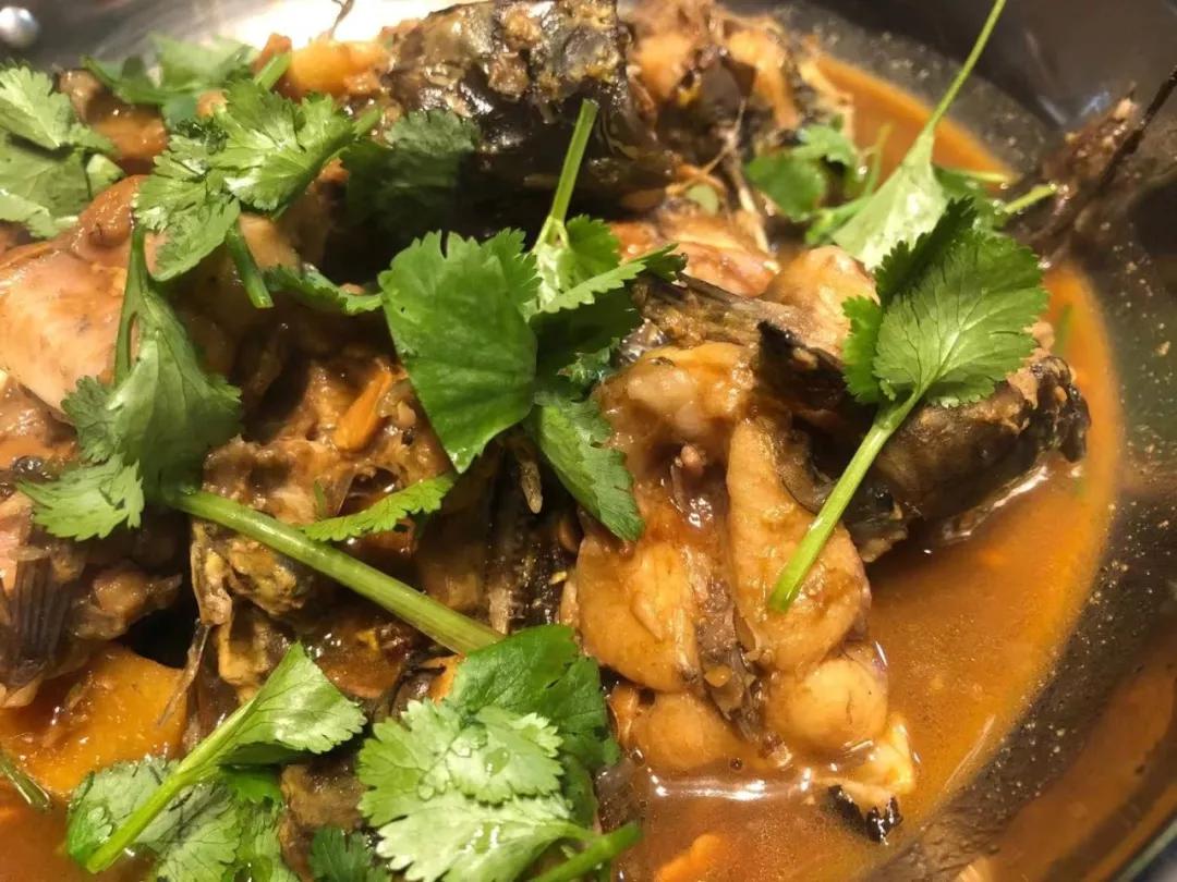 炸虾片寻找记忆中儿时的快乐,童年记忆中的美食炸虾片