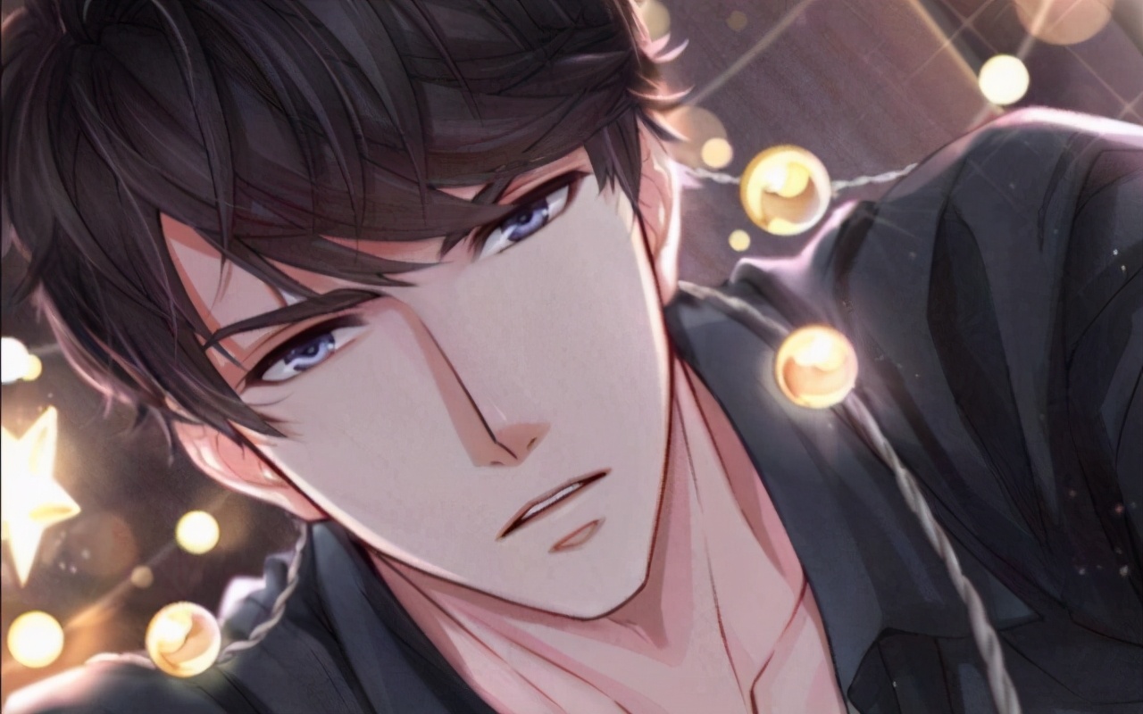 五本老书虫也赞不绝口的仙侠小说,四本可以解决书荒的良品小说