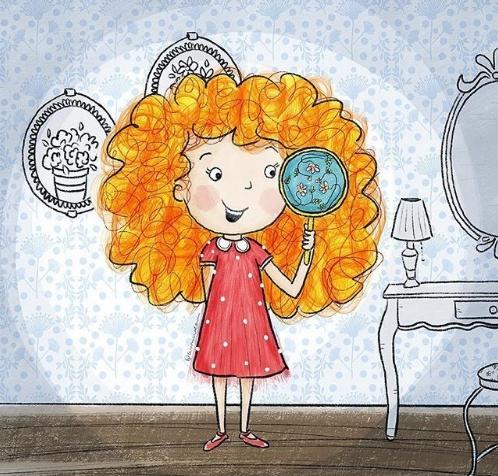 个性签名简单气质霸气十足,随性洒脱野性霸气的签名