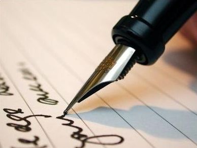 文人经商,文人救国事迹