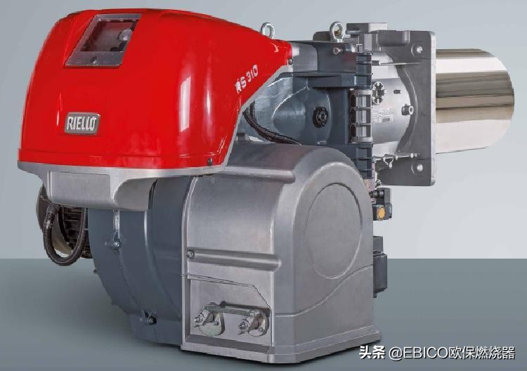 国产高端燃烧器品牌,燃烧器厂家十大品牌