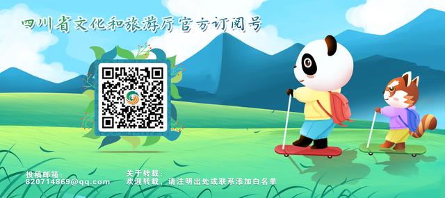 泸沽湖感受不一样的柔情,摩梭人的天堂泸沽湖感悟