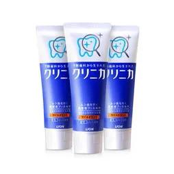 黄牙渍美白牙膏,专治牙黄牙黑美白牙膏