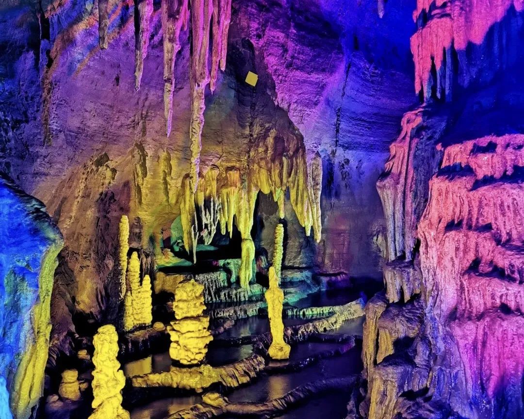 山东自驾游最佳旅游路线发布,山东自驾旅游攻略最全最好的线路