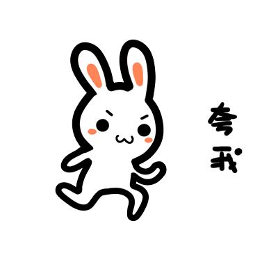 这个暑假去哪个地方玩不热,这个季节去从化有什么好玩的