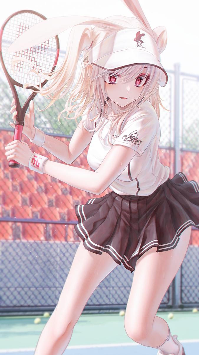 要来点兔子吗动漫免费,请问您今天来点兔子吗