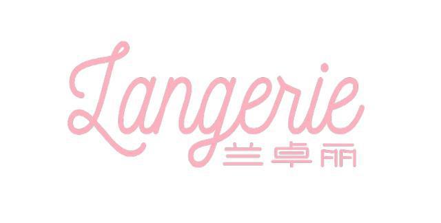 大胸不时髦？小胸不性感？打破你对size的所有成见吧