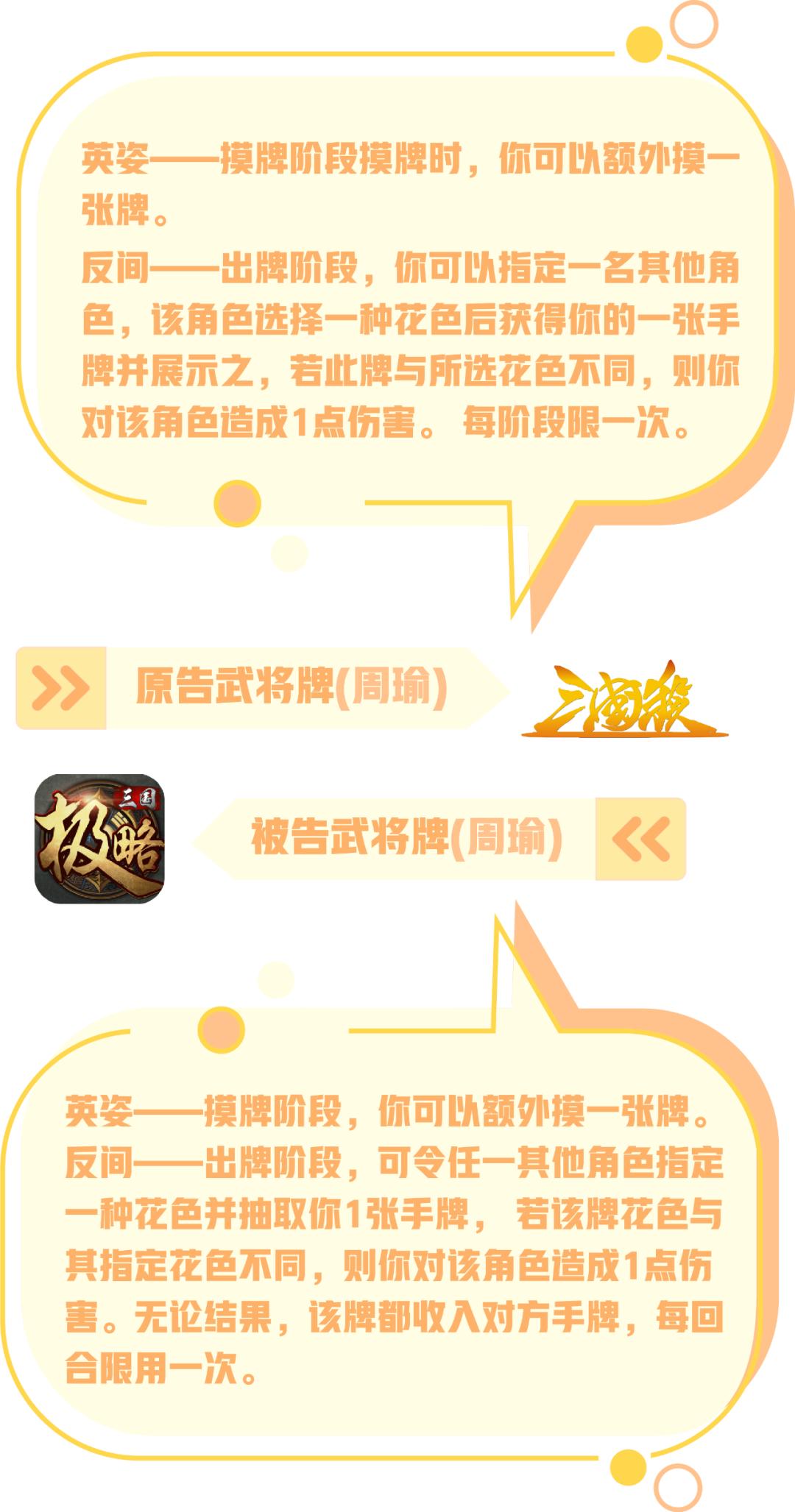 三国杀卡牌拿取规则,如何定夺三国卡牌