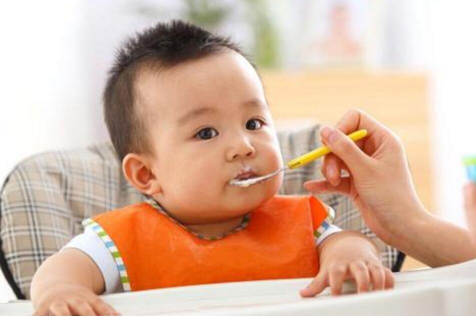 便便太硬拉不出来怎么办,便便硬最快通便的土方法