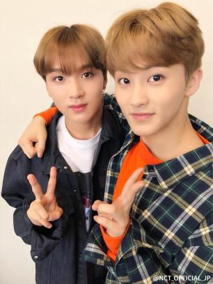 NCTDREAM泪洒演唱会现场，成员未来何去何从？