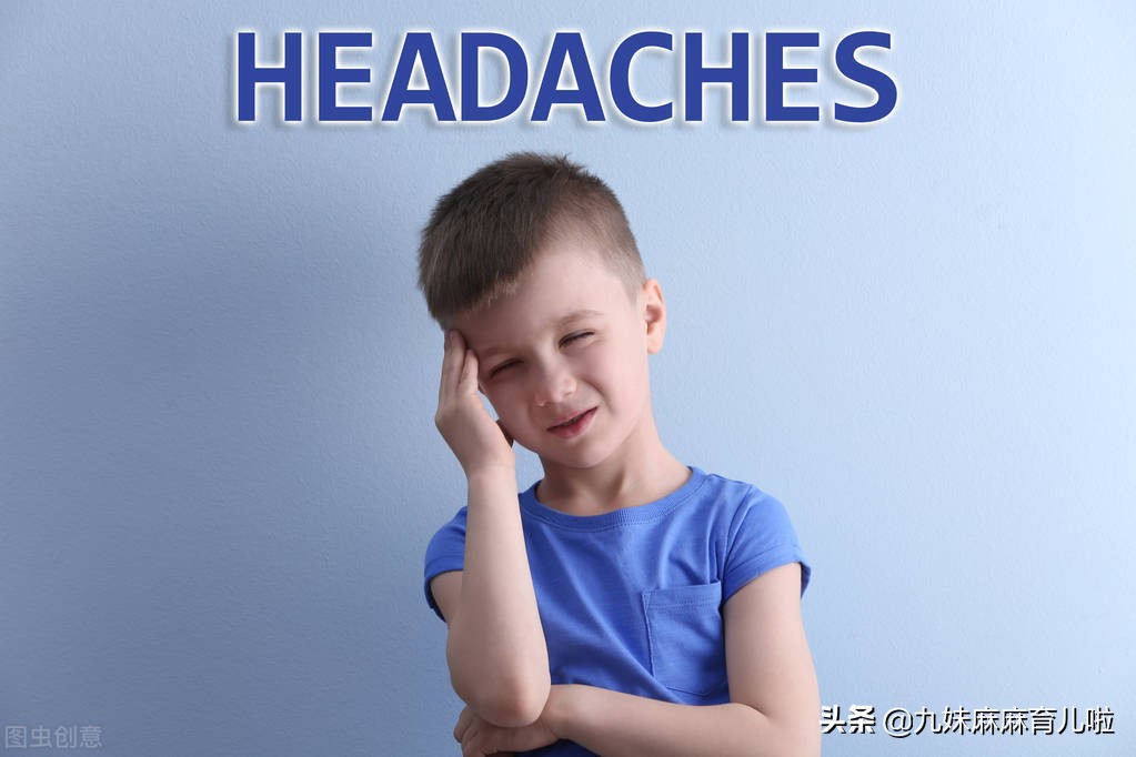 孩子考试失常该怎么教育,孩子考试紧张怎么缓解妙招