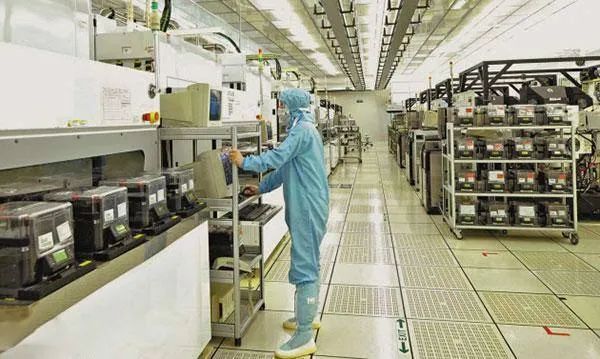 日本九州岛是发达地区吗,日本九州现状