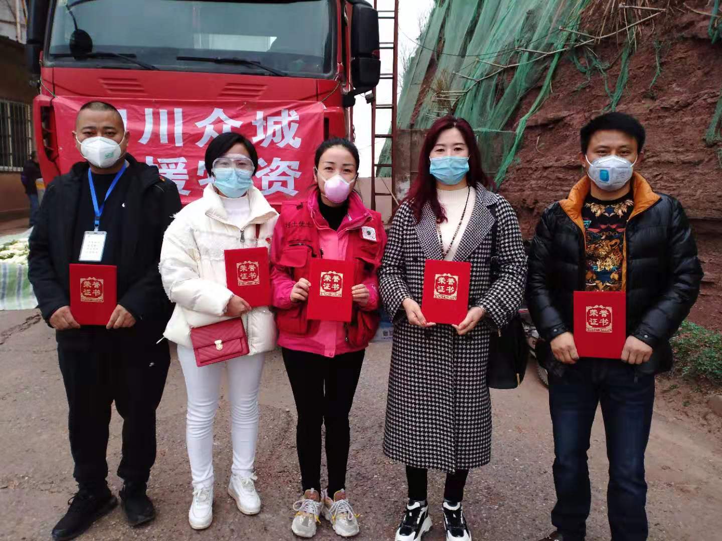 南充嘉陵江最近发生的事,南充嘉陵路发生了啥