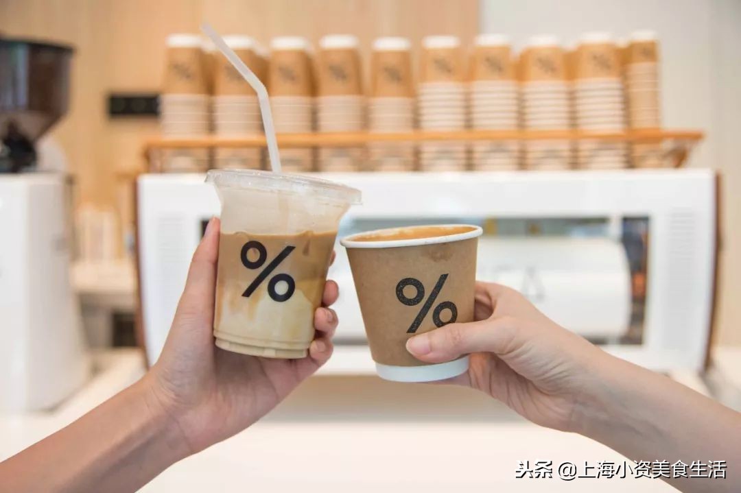 各种好吃的上海菜,盘点那些奇葩的国外美食