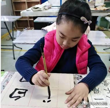 优秀作文春天来了大全,中考优秀作文春天来了