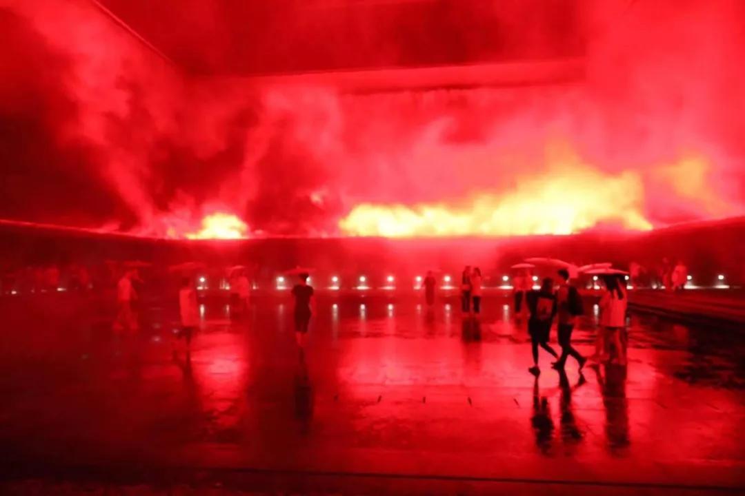 王潮歌发脾气,王潮歌得的什么病