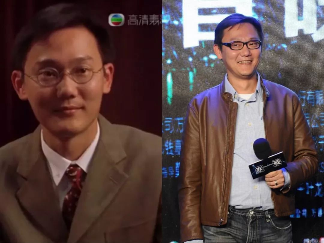 1999年喜剧之王内地电影院上映,1999喜剧之王香港上映时间