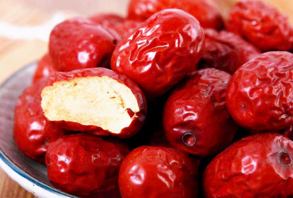 查出贫血说小问题，一年后被诊断为结肠癌！贫血可能是癌症的信号