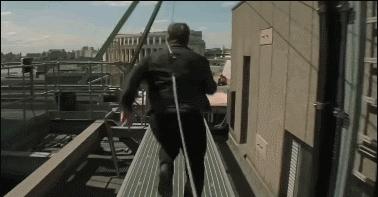 今年必看的十部电影推荐2019,用一部电影告别2020年