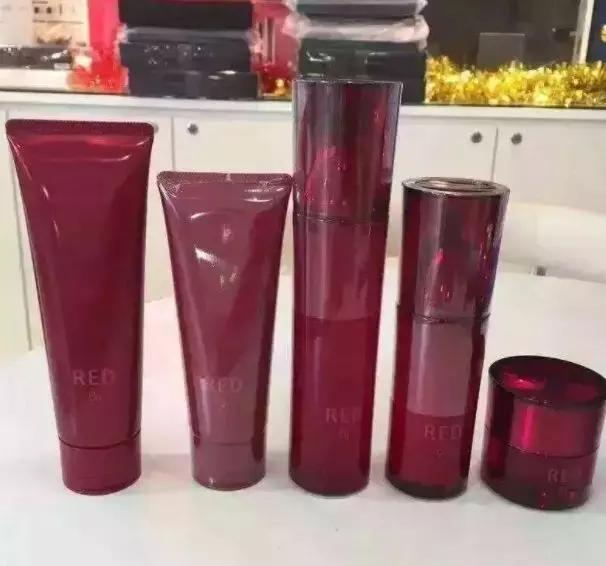 pola奢华版,pola奢华男士