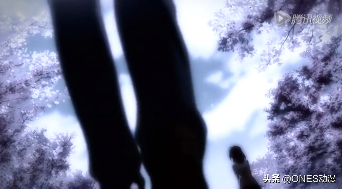 被点评过的日漫,推荐已被封的动漫日漫