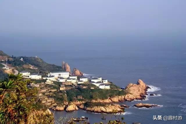 浙江人怎样吃海鲜,浙江吃海鲜很简单