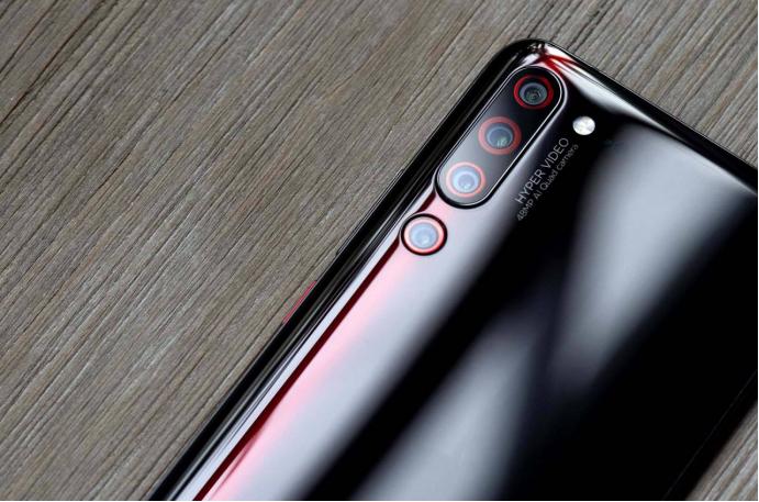 联想2019释放性能,联想2019年出了哪些系列